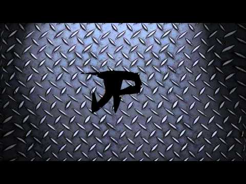 【HC】The Braindrillerz vs Subversion - Paranoid (Bit Reactors RMX) (Bass Boosted)