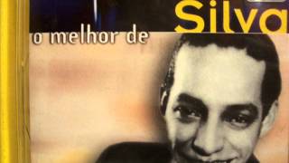 No Kilometro 2- Orlando Silva (1976)