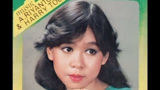 Download lagu ENDANG S TAURINA - Cinta Seputih Salju (Globe Record / Irama Salju Record) (1982) (HQ) mp3