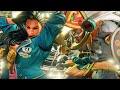 STREET FIGHTER V 20211101221418 Laura X Blanka