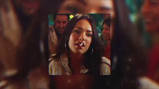 Edward Maya &amp; Mia Martina - Stereo Love ( Slowed )