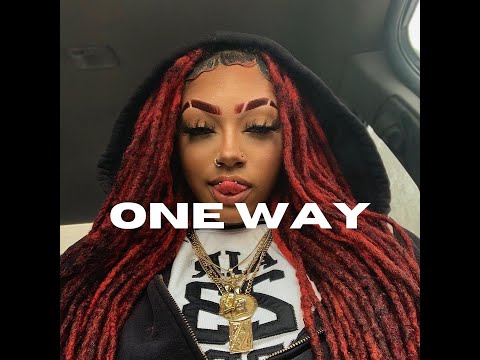 (FREE) bandmanrill x sha ek x ishowspeed jersey club type beat 2023 "ONE WAY"