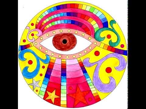 Ali Love - Emperor feat. Kali (Dj Diass Contest Remix)