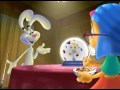 Trix