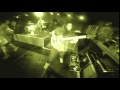 YÜTH Forever - Man Of The Evening Ft Matt Of ...