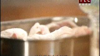 Re: [問題] 好喝的高湯到底怎麼煮