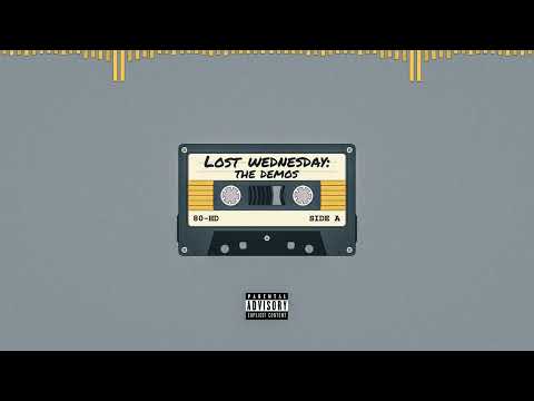 Chris Webby - 80 barz (2019)