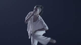 NEW BREED 2024 featuring Piran Scott's ‘Breath’ 🌊
