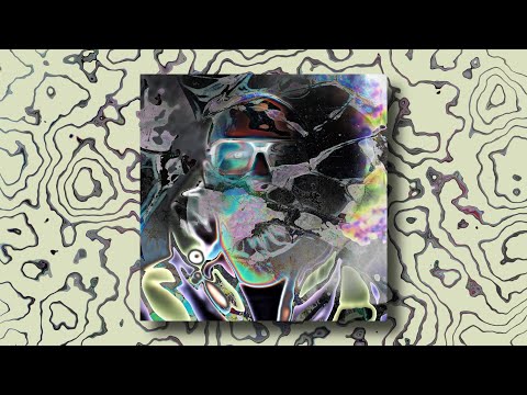 µ-Ziq - Grush (Full Album)