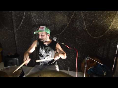 Directes Soterrats - NoLo - Duermevela