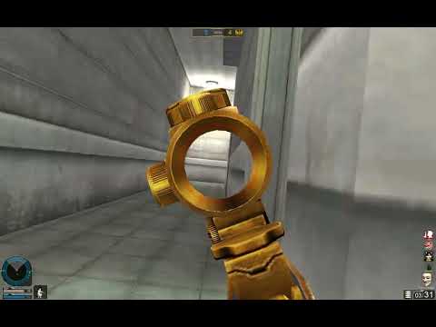 OPERATION7 CLOUSED ACUSANDOME