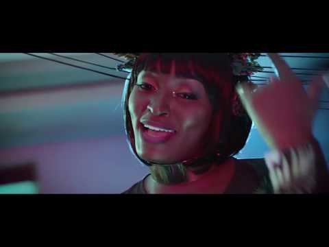 Winnie Nwagi & Dr Hilderman - Watching You (Official Music Video)