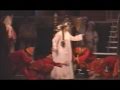 Snow Maiden (Snegurochka) Act Four Finale: "Zum ...