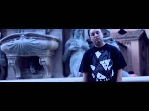 Trailer - LAMA ISLAM "Hip Hop World Wide"