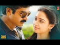 Vijay Sethupathi Tamannaah Movie Movie Dharmadurai Full Movie Malayalam Dubbed Movie