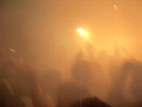 PLUMP DJS @ FABRIC 22/05/09.. S s shake