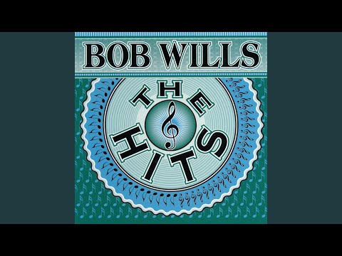 Bubbles In My Beer (Single Version)