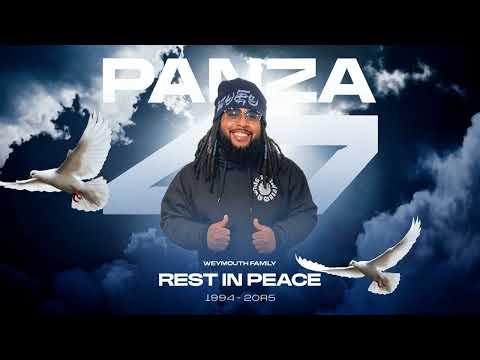 Un día más Un día menos (RIP PANZA 47) - Pressure9x19 x Chal77 x Hectoorpr x Dineropr x Kele y más.