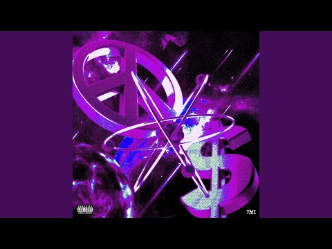 Video thumbnail for Wake Up
