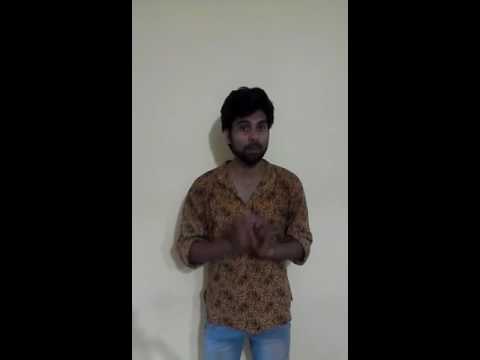 Abhinav Goswami Abhinav gos...