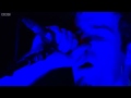Pendulum - Propane Nightmares (Live at ...