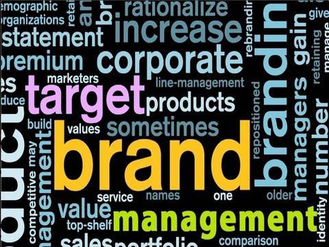 English for Marketing Vocabulary VV19 - Branding (Part 2)