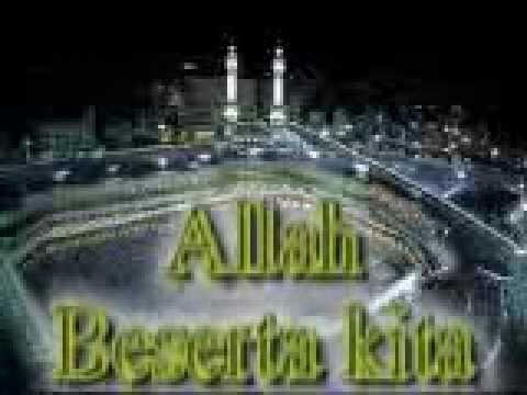 ketegaran hati seorang pengemis dan anaknya.ebiet g ade