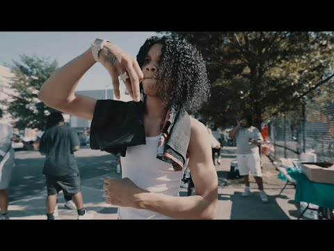 Deevisions 🎥 and Mdot 59