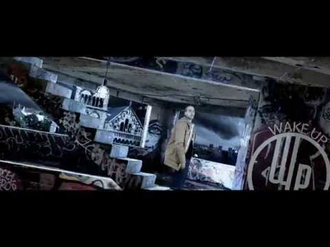 Wake Up Records - Samma Kött & Blod [Officiell Video]