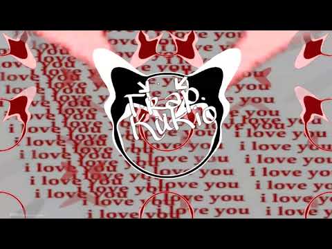 yungtears💞 - MY HEART TRAPPED ME IN A CORNER