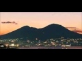Renato Carosone - Giuvanne cu' 'a chitarra