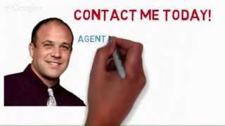 preview picture of video 'Top Falls Church Va Realtor | 703-732-1941 Nathan Coryell Best Virginia Agent'