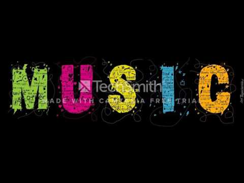 KYLE - iSpy (feat. Lil Yachty)