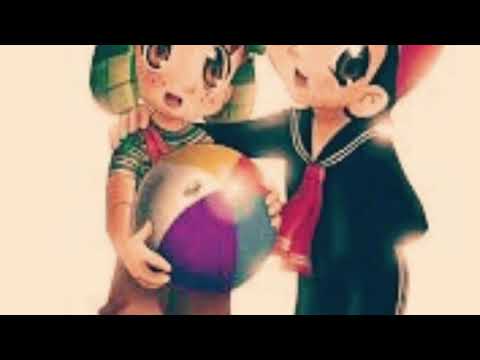 El Burro De Matias - El Chavo Del Ocho