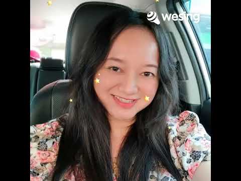 Sama Enda Ngugi cover by Mang Nancy