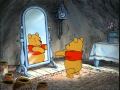 Winnie The Pooh Intro Exercises