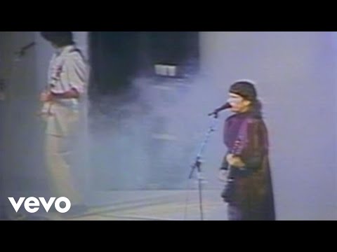 Video thumbnail for Revoluções por Minuto