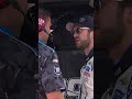 NASCAR 101: What is #NASCAR ?