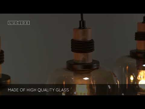 Превью видео