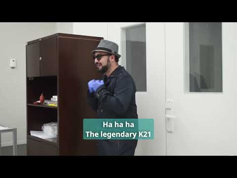 Misión Imposible
