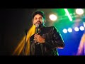 Maaya Maaya Baba Rajnikanth ARR Karthik