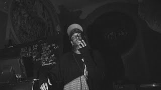 [FREE] Ski Mask The Slump God x Higher Brothers Type Beat 2018- Rich Bitch [Prod.Cameron]