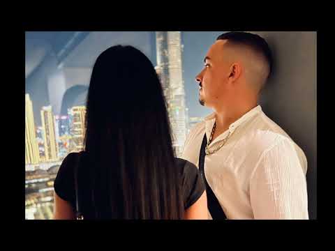 F.Purice - Am tras de iubirea noastra - 2024