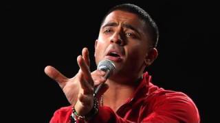 Jay Sean - Do You Remember (ACOUSTIC LIVE!)