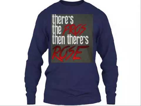 Get this Derrick Rose T-shirt for the new season/NBA/FreeDawkins