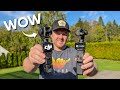 DJI Pocket 4P vs Insta360 Luna Ultra - THE TRUTH THAT NOBODY TALKS ABOUT!