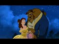 Beauty And The Beast DISNEY THIS DAY November 22 1991