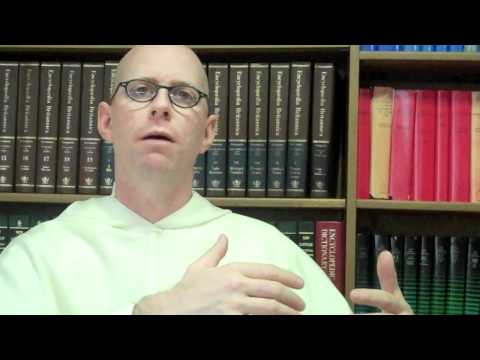 Click to Watch the 'Dr Death' Jack Kervorkian is Dead: But His Deadly Legacy Continues video