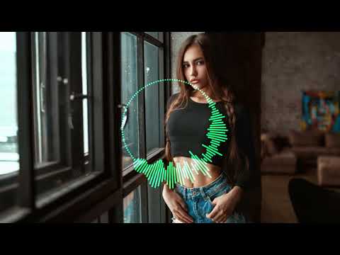 DEEPTRACK   EMMA BLACK  - SATISFACTION !!! Music from all over the world, for chill, techno