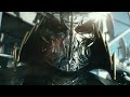 Kill The Noise Madsonik Shell Shocked Ninja Turtles Vs Shredder Final Fight Edit